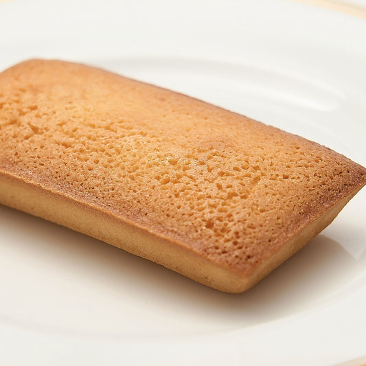 ルコラ GF国産米粉フィナンシェ ショコラ | こととやオンライン