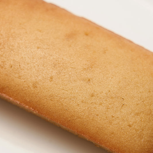 ルコラ GF国産大豆フィナンシェ プレーン | こととやオンライン