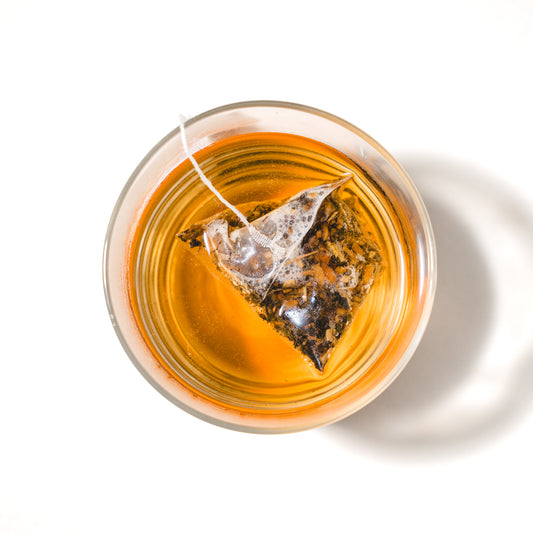 こととや 加賀のお茶屋の玄米茶 | こととやオンライン