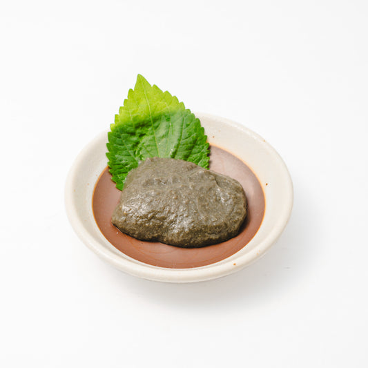 ストー缶詰 本ずわい100%蟹味噌 | こととやオンライン