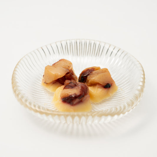 ツクナカ 北の味浪漫ロング やわらか味付たこチーズ | こととやオンライン