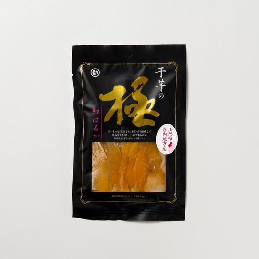 まるい食品 干し芋の極 | こととやオンライン