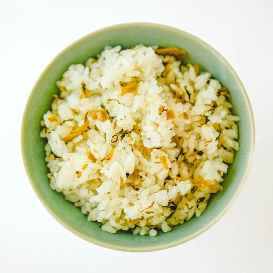 こととや 混ぜご飯の素 鯖たかな | こととやオンライン