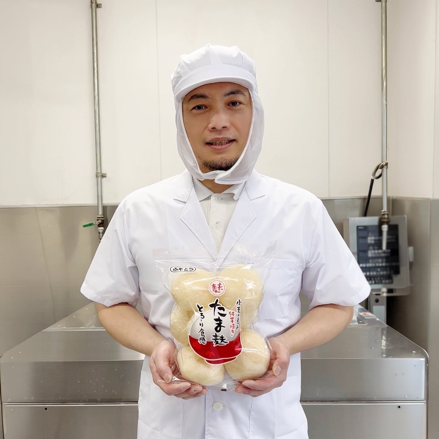 麩屋藤様
