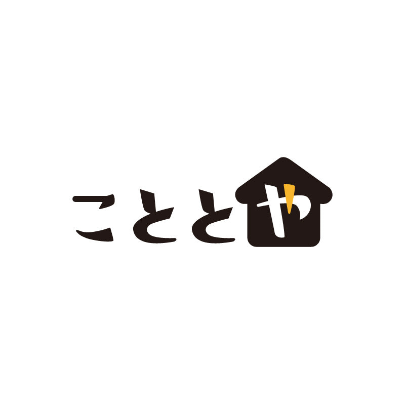 閉店店舗のお知らせ