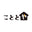 こととや logo