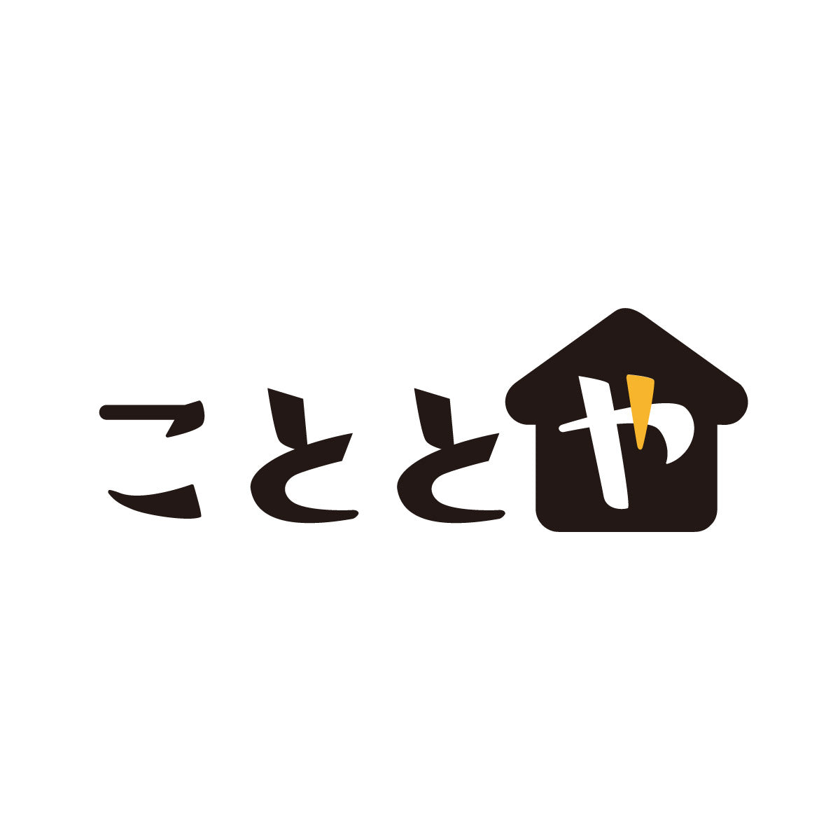 チャーリー フェアリーテールティー きいちごベリー