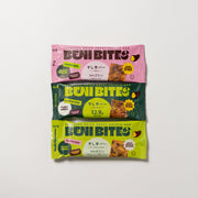 BENIBITESセット | こととやオンライン