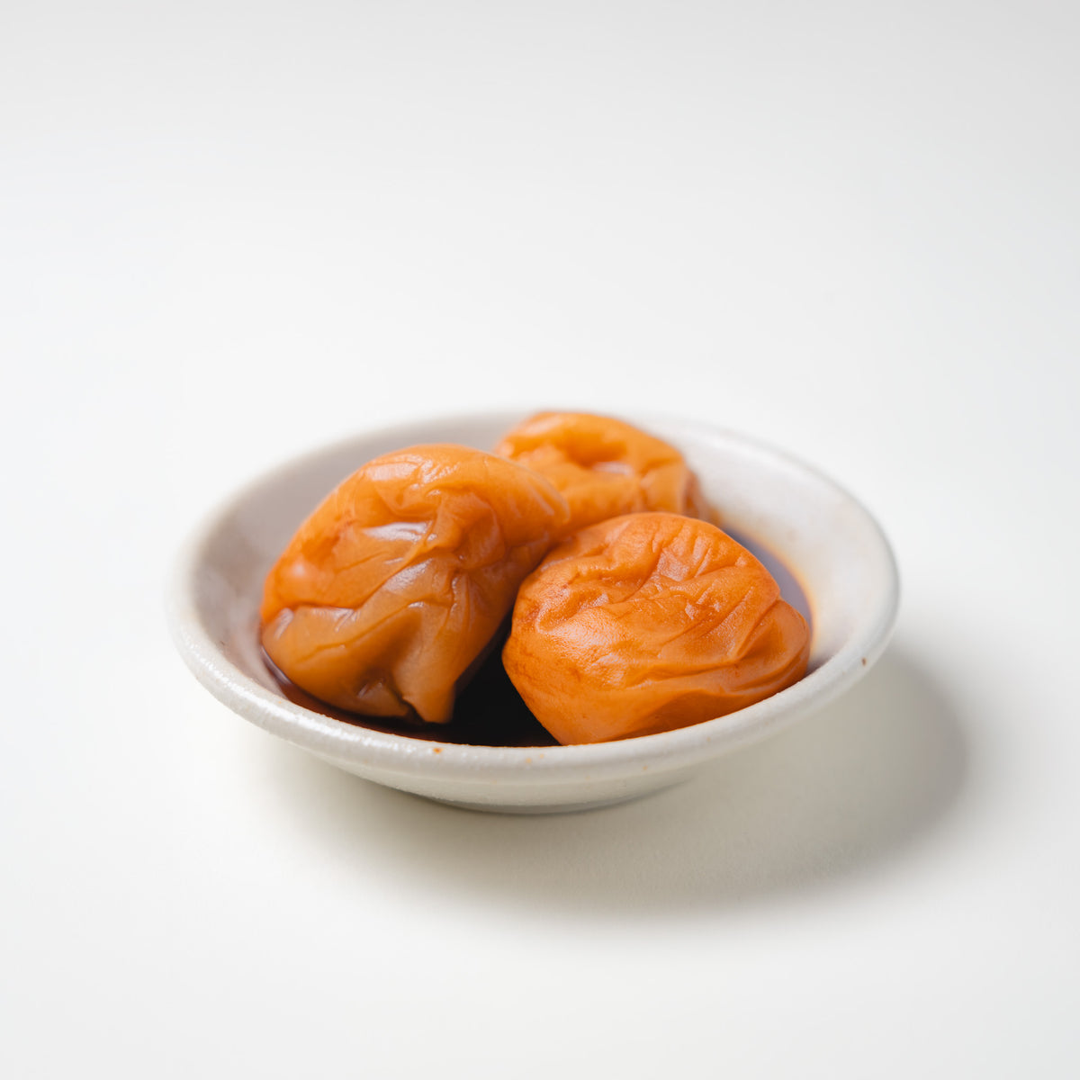こととや 梅干 味梅 | こととやオンライン