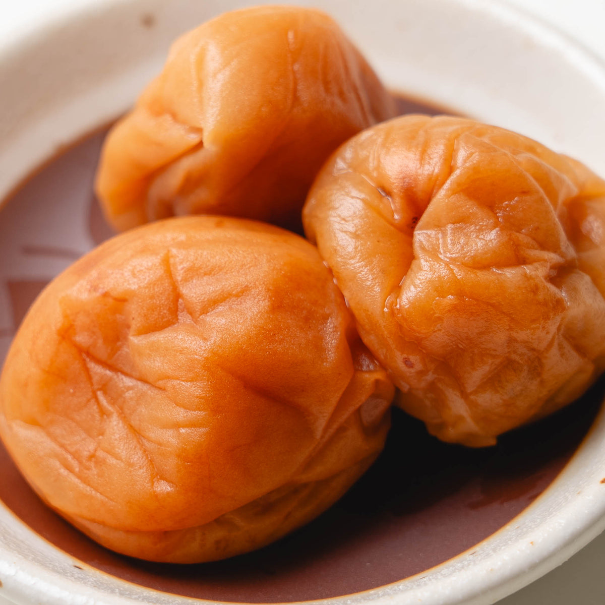 こととや 梅干 味梅 | こととやオンライン