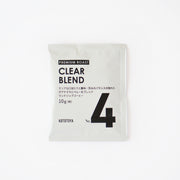 こととや クリアブレンド1ドリップ