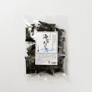 こととや こだわりの海苔巻きおかき | こととやオンライン