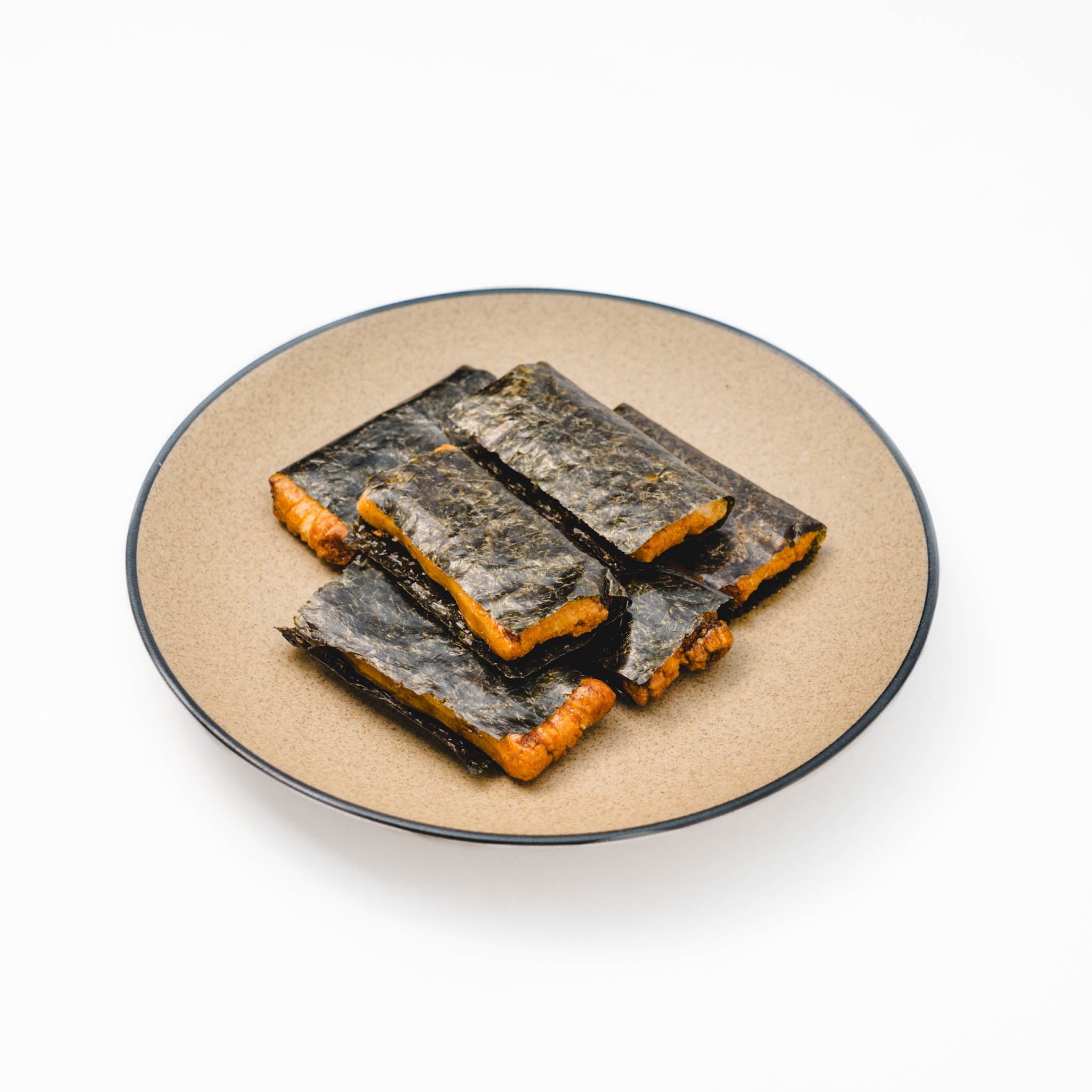 こととや こだわりの海苔巻きおかき | こととやオンライン