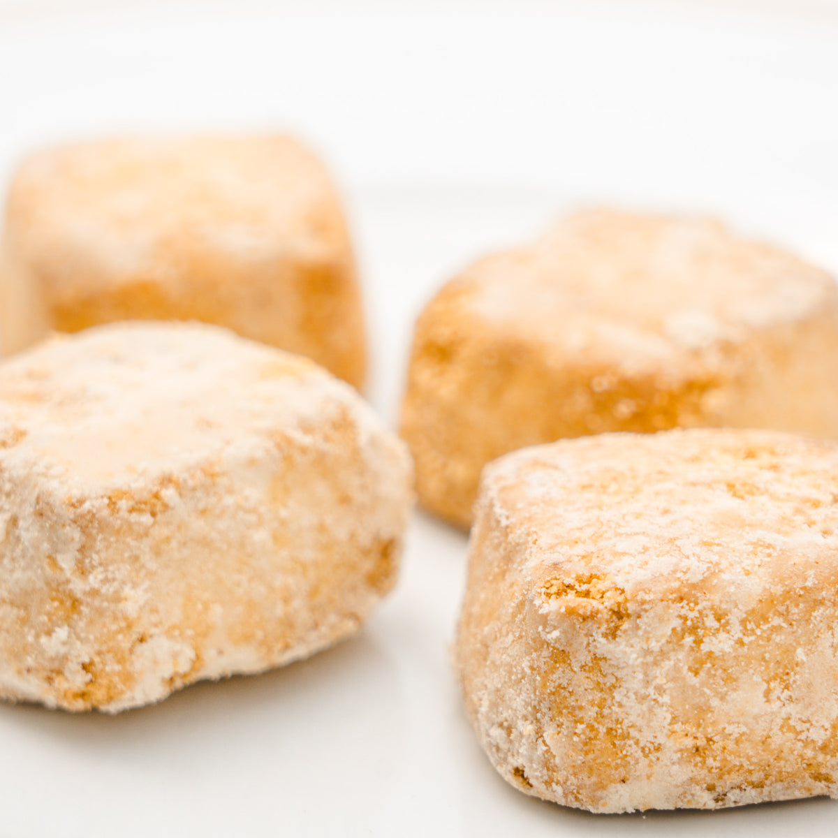 お菓子の昭栄堂 九州純バタークッキー | こととやオンライン