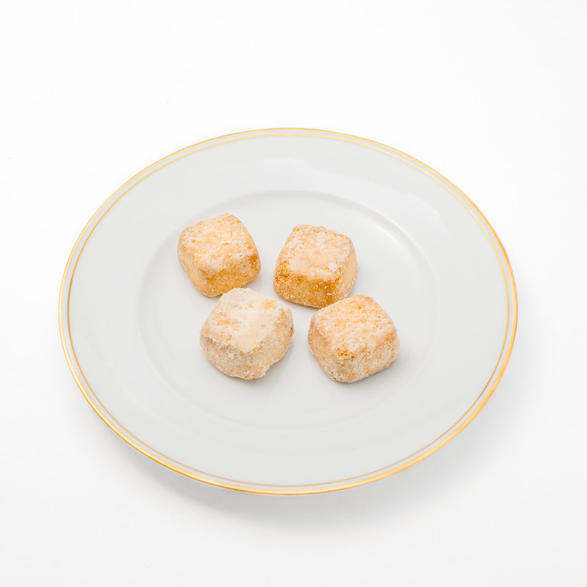 お菓子の昭栄堂 九州純バタークッキー | こととやオンライン