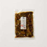 千年こうじや 山うどの味炊き | こととやオンライン