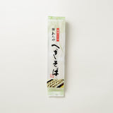 わたや へぎそば乾麺