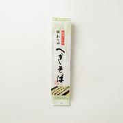 わたや へぎそば乾麺 | こととやオンライン