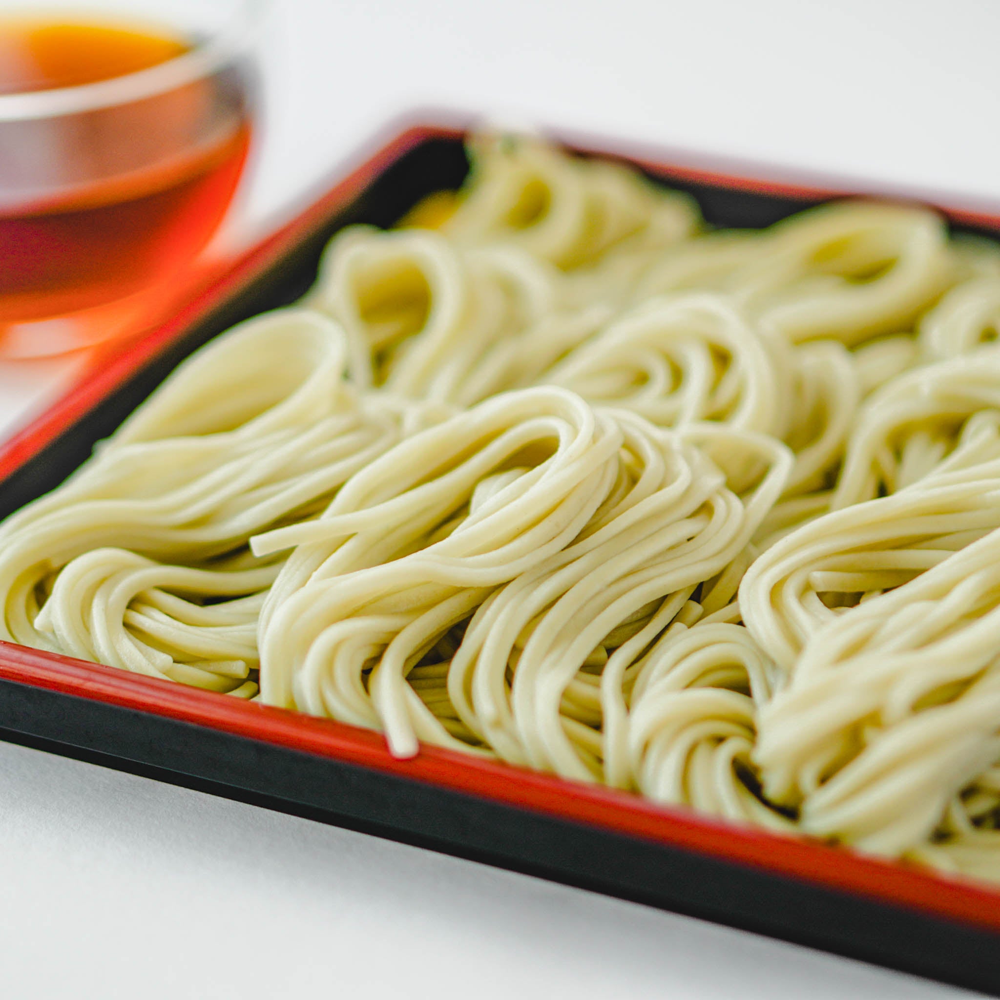 わたや へぎそば乾麺 | こととやオンライン