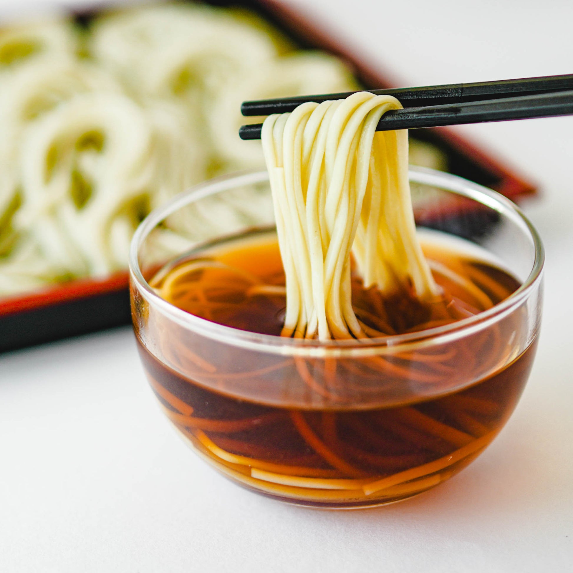わたや へぎそば乾麺 | こととやオンライン