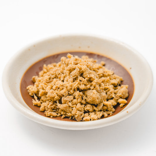 丸味食品 国産鯖塩さば | こととやオンライン