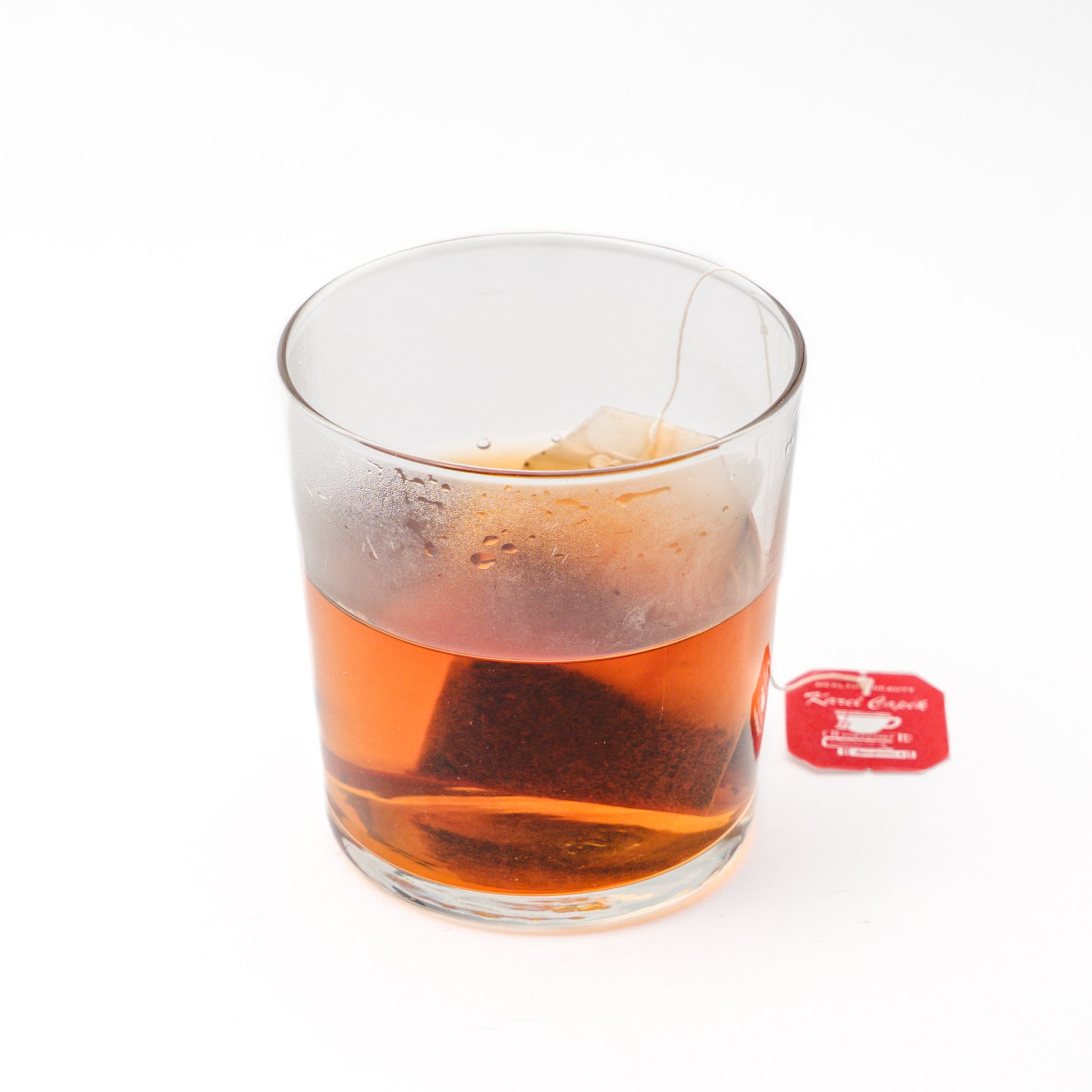 カレルチャペック ワンダーアップル ２０P箱 | こととやオンライン