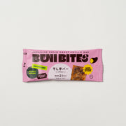 モーニンングブースト BENIBITES干し芋バー いちじく | こととやオンライン