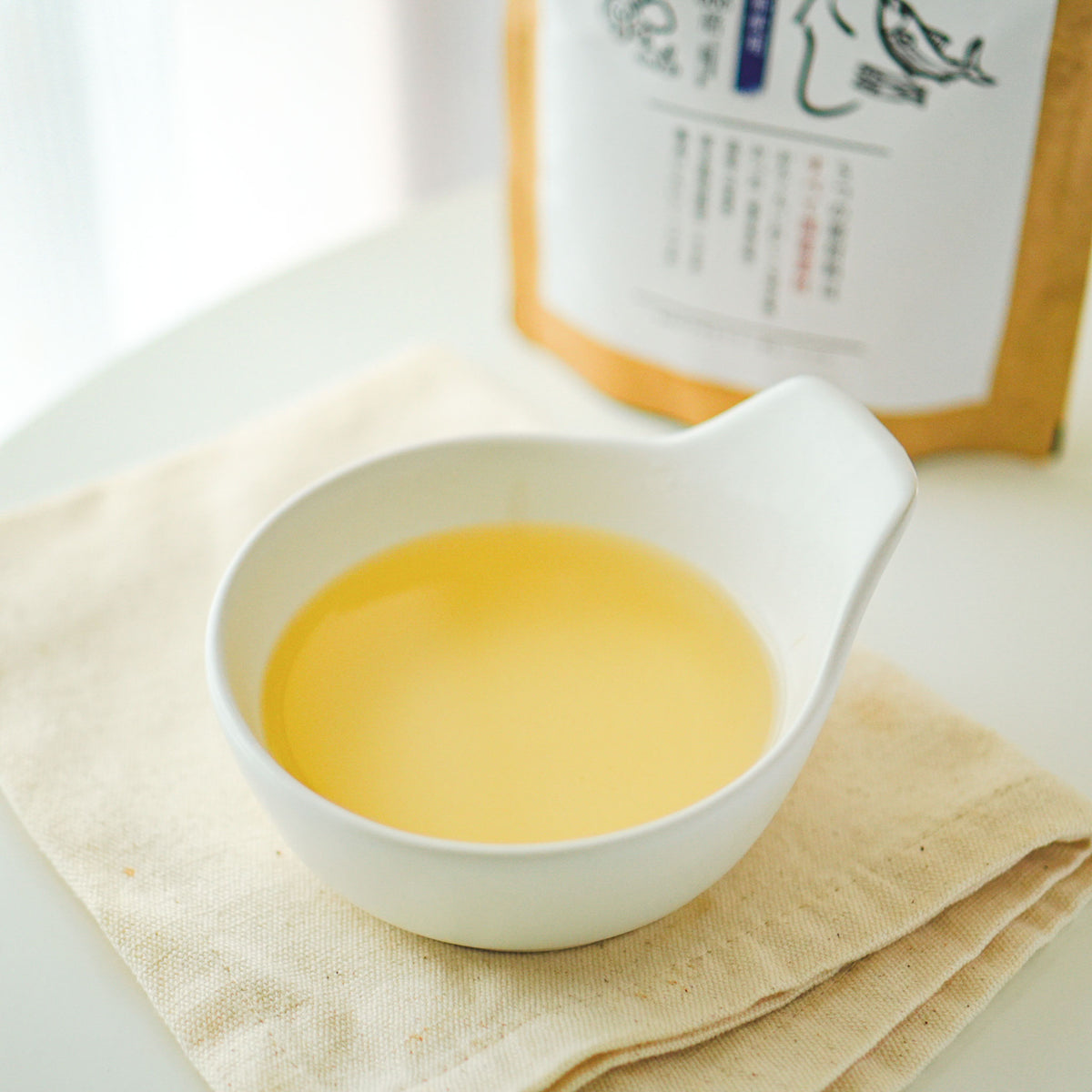 アサヒヤ 素材まるごとだし