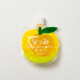 夢工房くまの パウチゼリー なつみ