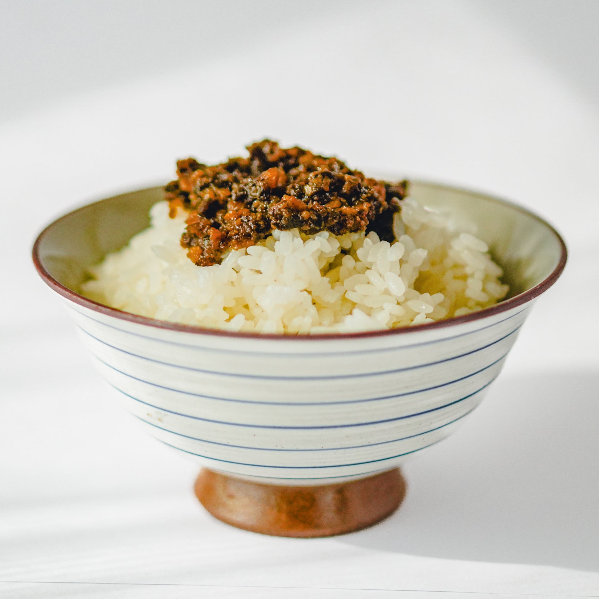 風土食房 マッシュルームイチバン | こととやオンライン