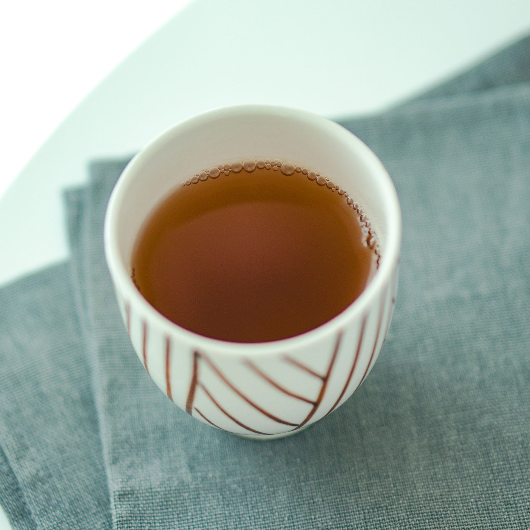 大橋製茶 お徳用ほうじ茶エコティーパック – こととやオンラインストア
