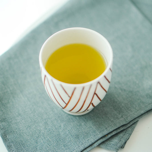 こととや 知覧茶エコティーパック