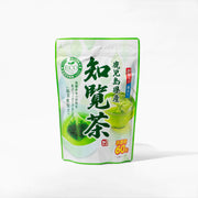 こととや 知覧茶エコティーパック | こととやオンライン