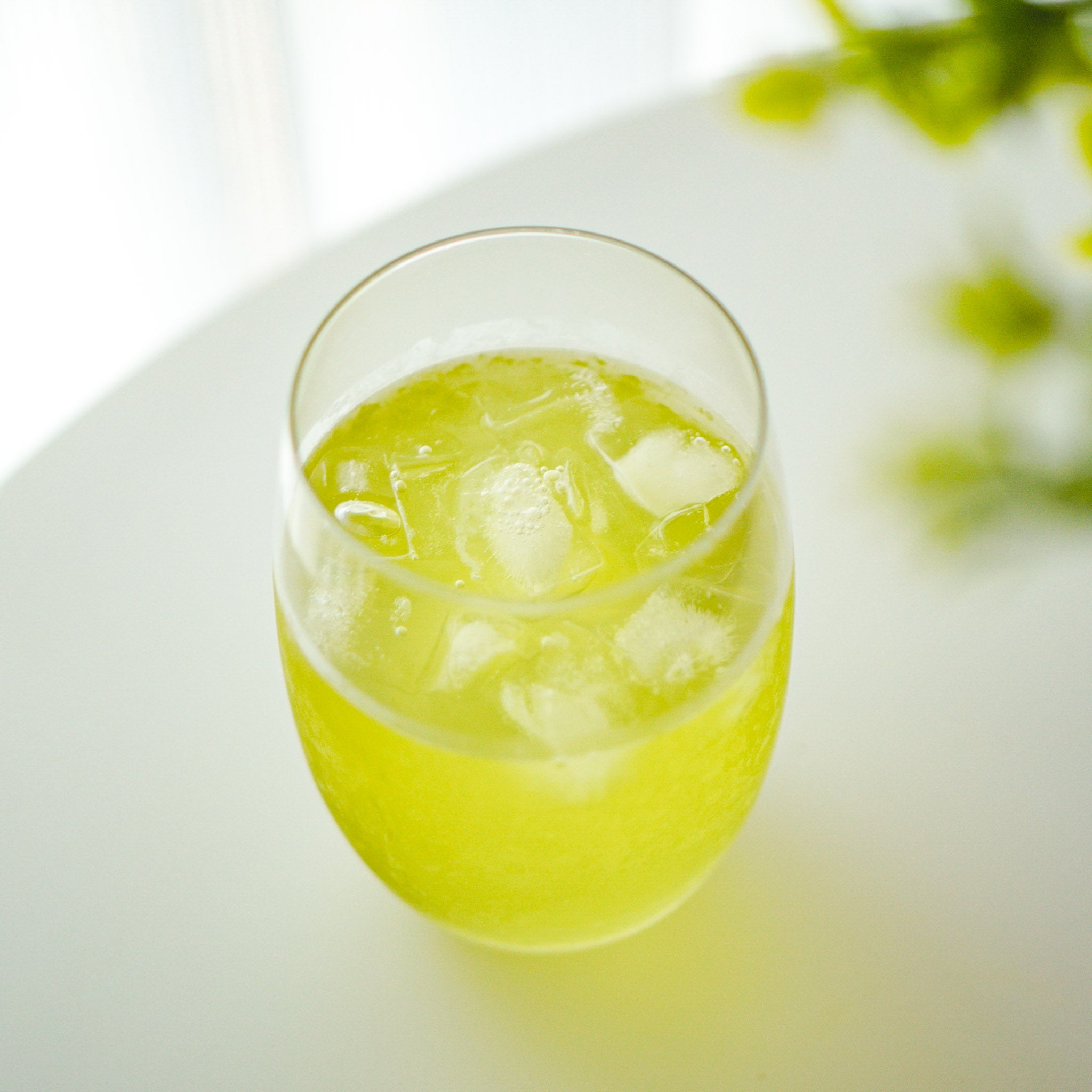 こととや 知覧茶エコティーパック