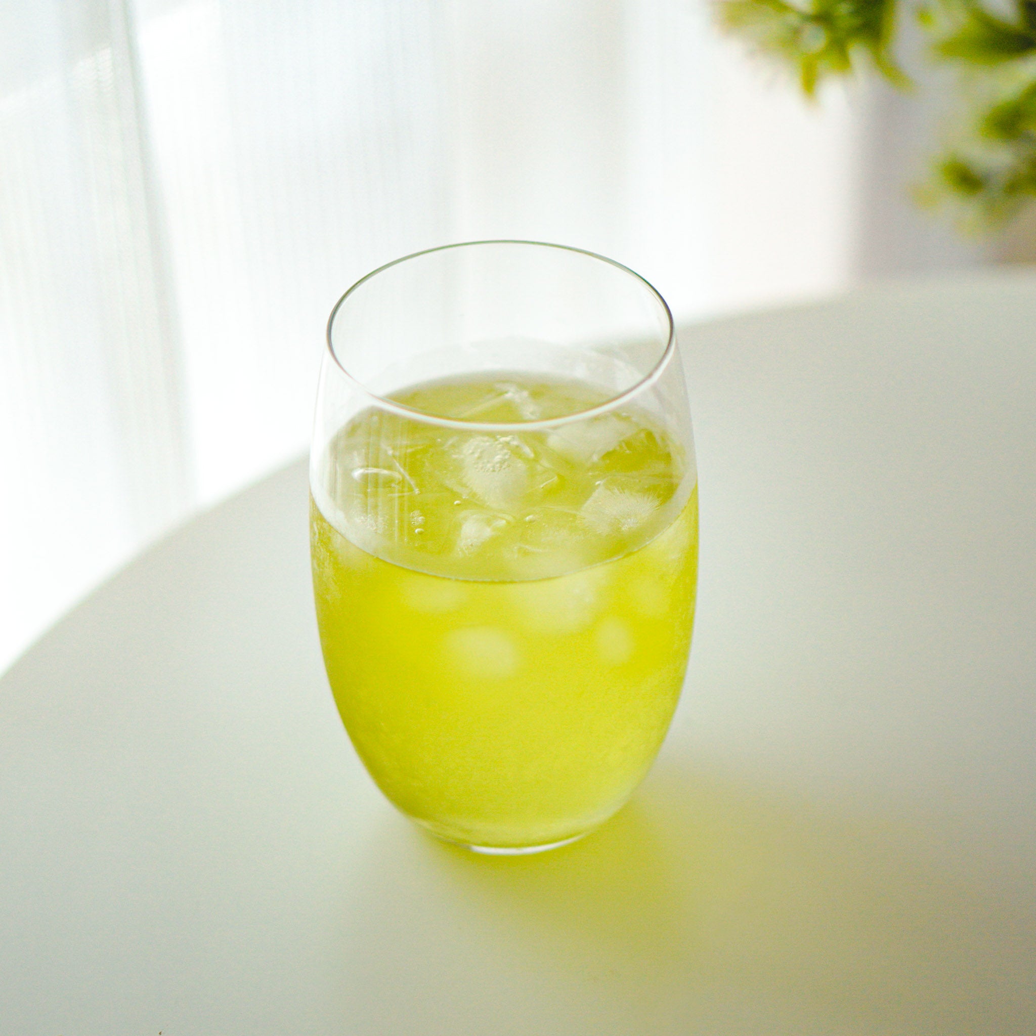 こととや 知覧茶エコティーパック