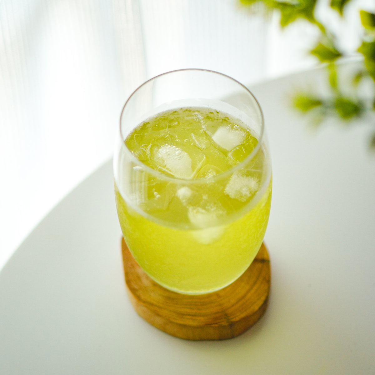 こととや 知覧茶エコティーパック