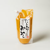 こととや だし入りみそ