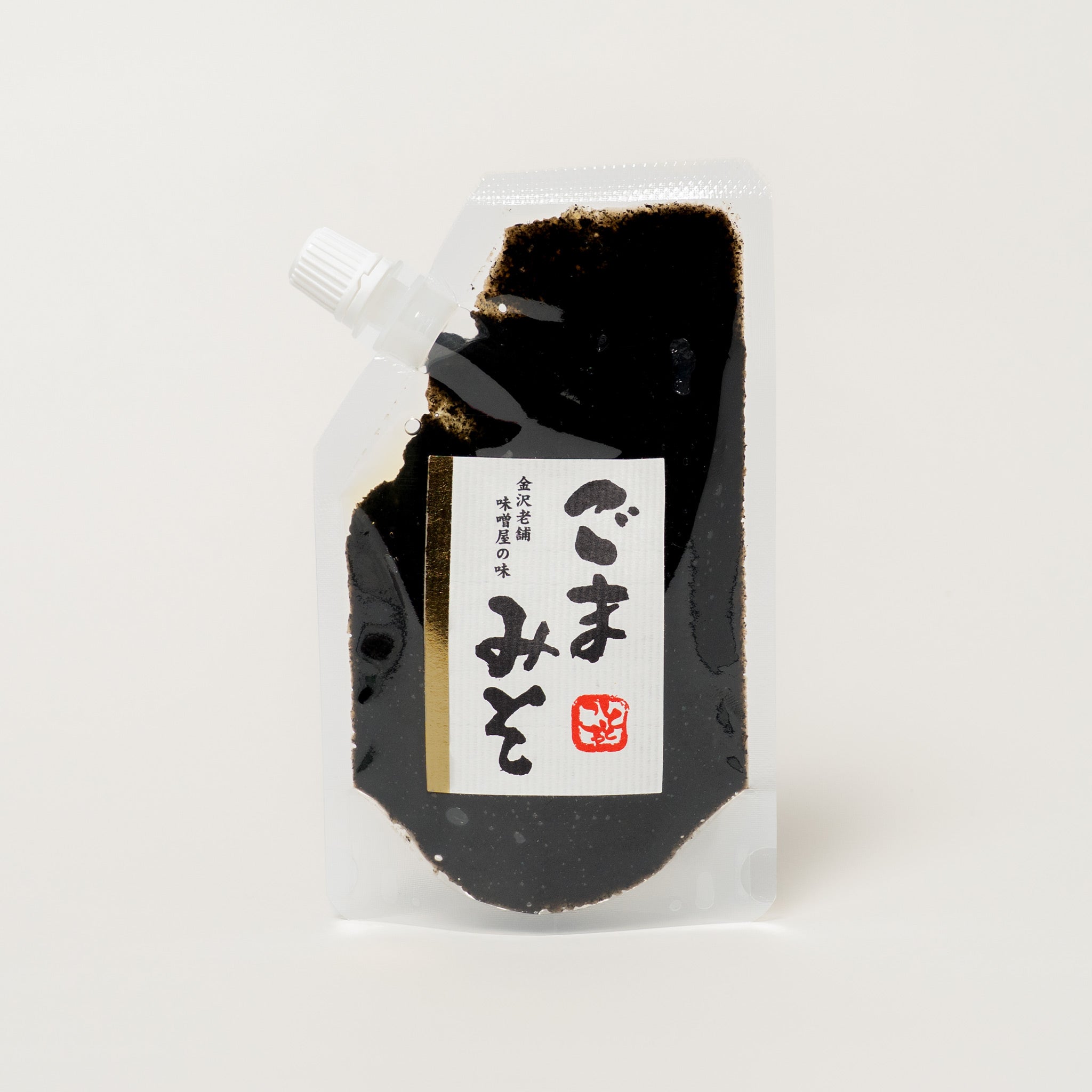 こととや ごまみそ | こととやオンライン