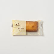 ルコラ GF国産米粉フィナンシェ ショコラ | こととやオンライン