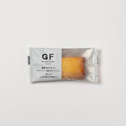 ルコラ GF国産大豆フィナンシェ プレーン | こととやオンライン
