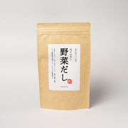 こととや こととや野菜だし 15包 | こととやオンライン