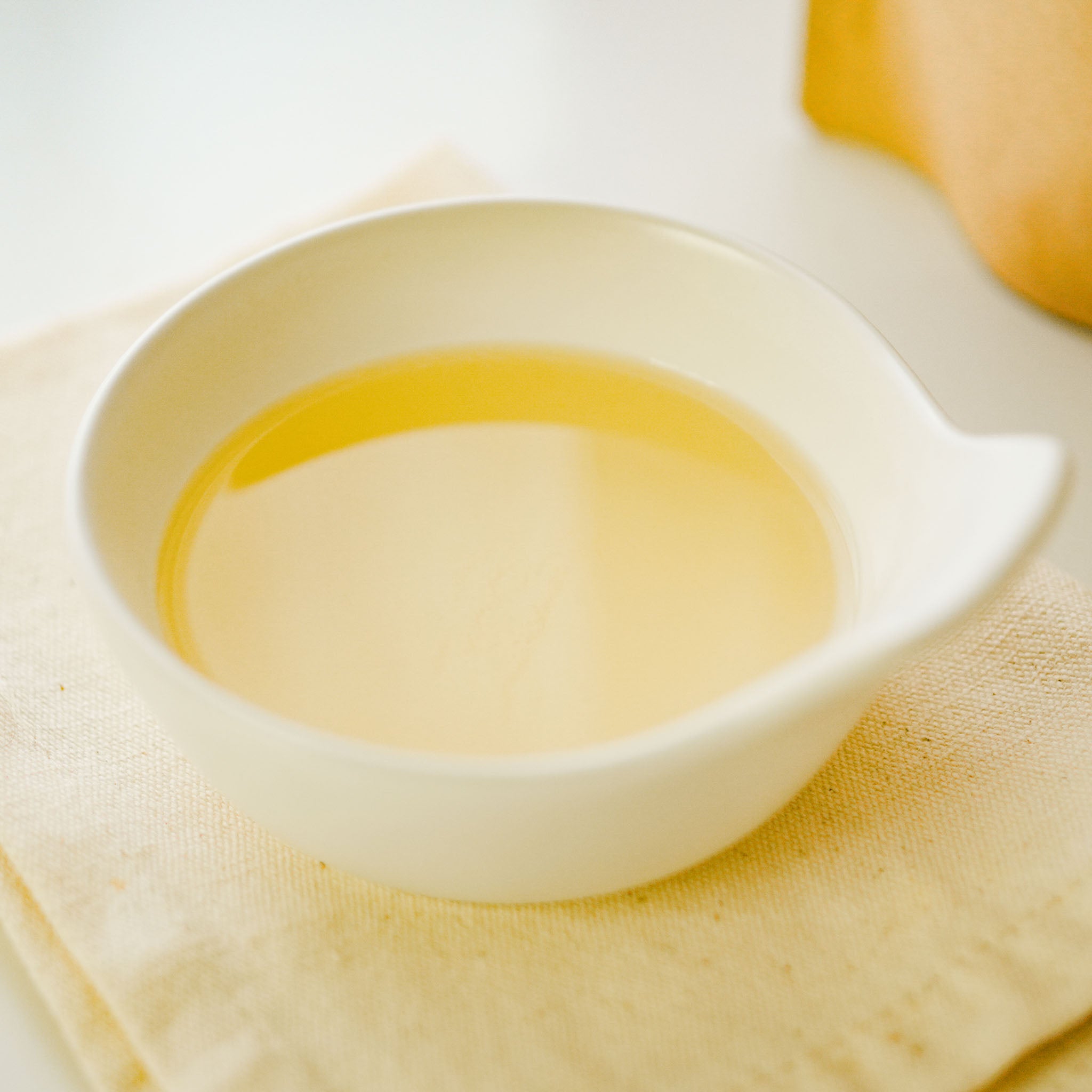 こととや こととや野菜だし 15包 | こととやオンライン