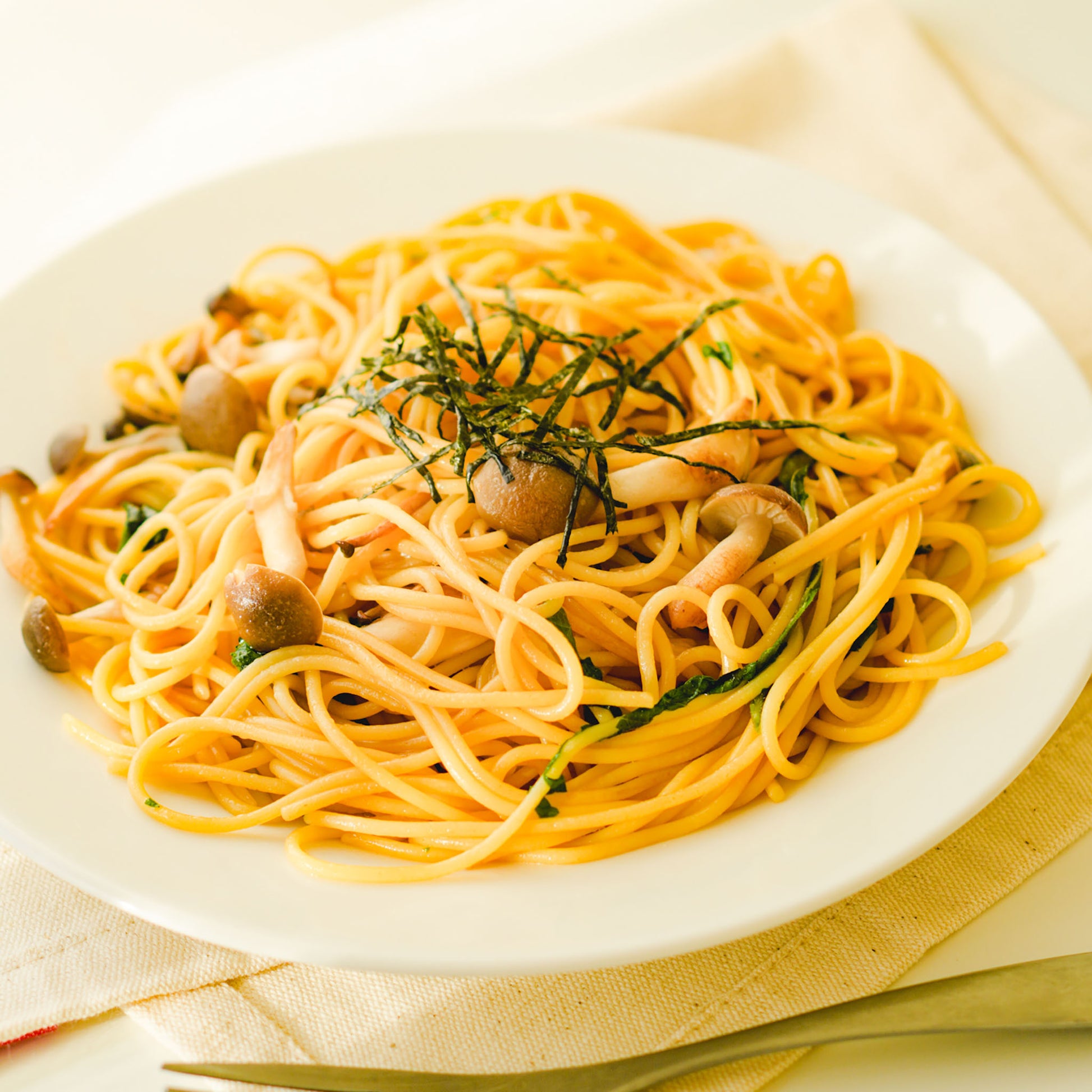 こととや こととや野菜だし 15包 | こととやオンライン