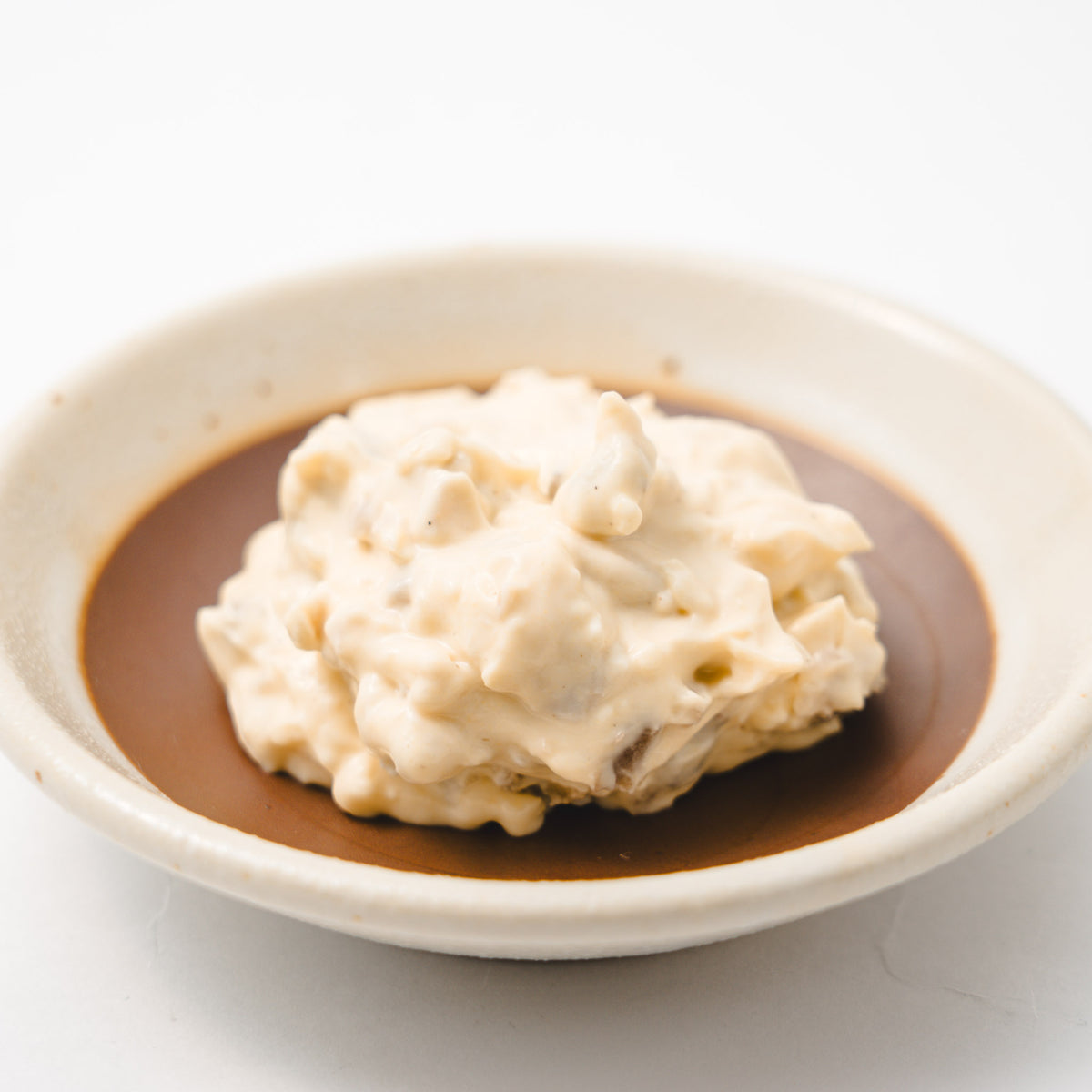 千秋食品 千秋食品 いぶりがっこのクリームチーズマヨ | こととやオンライン