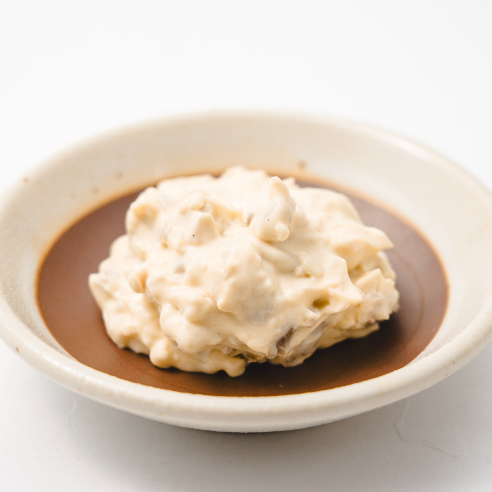 千秋食品 千秋食品 いぶりがっこのクリームチーズマヨ | こととやオンライン