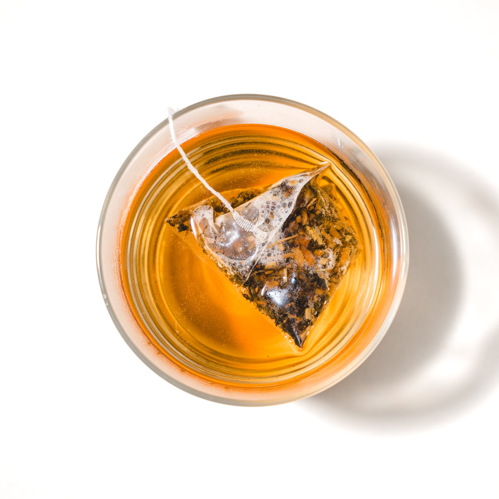 こととや 加賀のお茶屋の玄米茶 | こととやオンライン