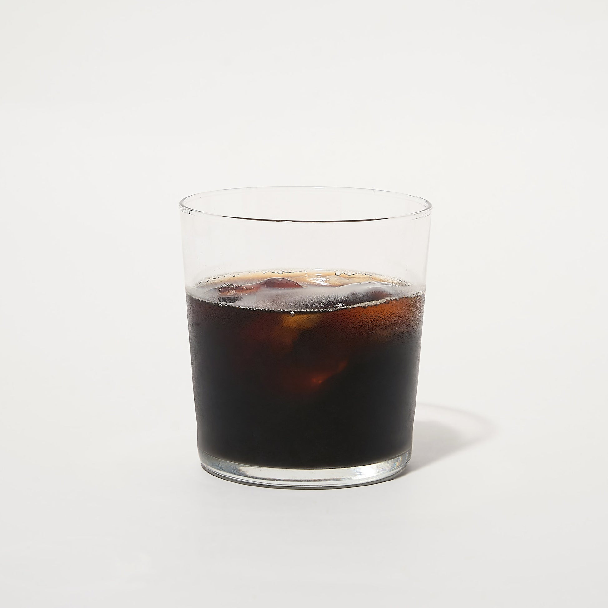 カピアン アイスコーヒー 無糖 | こととやオンライン
