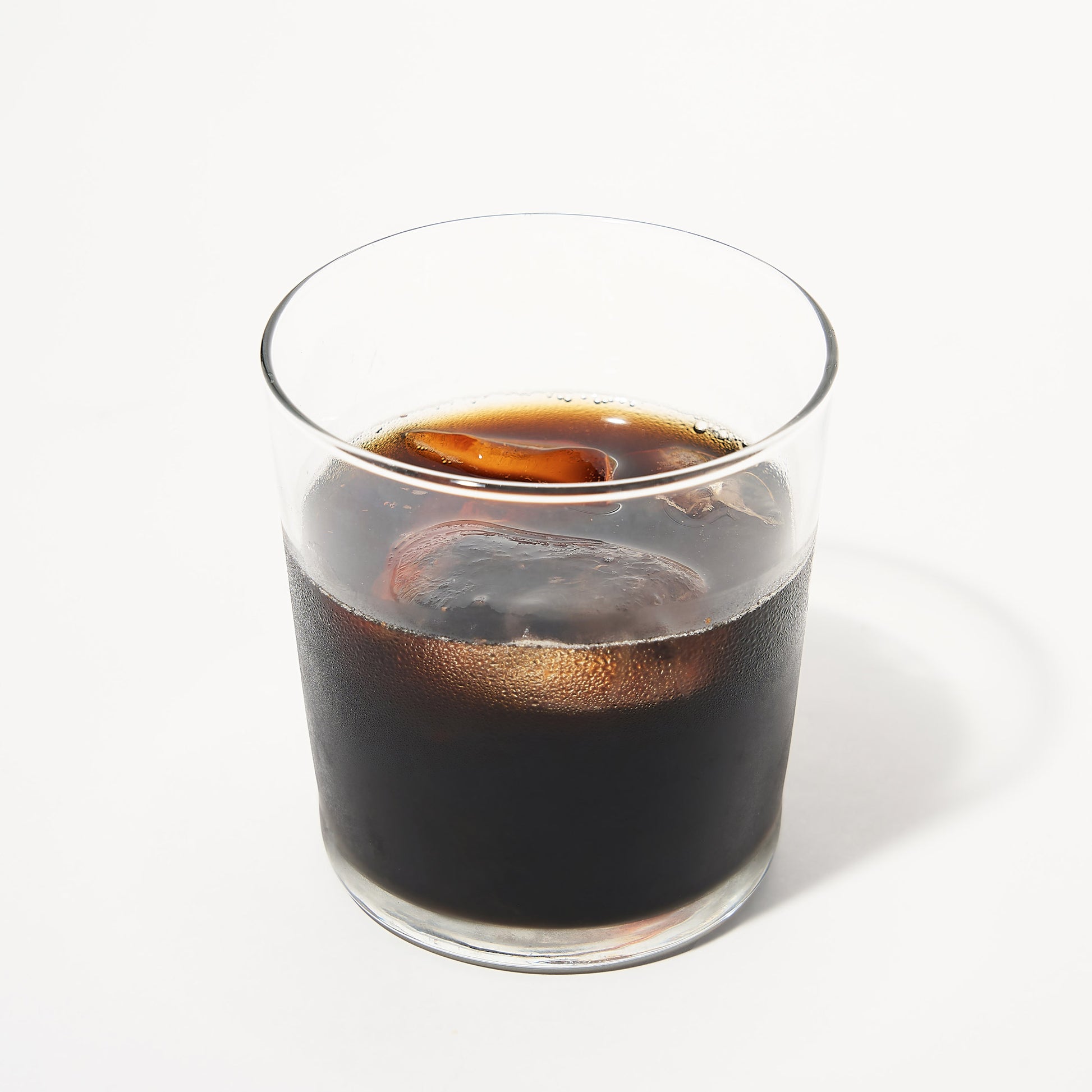 カピアン アイスコーヒー 無糖 | こととやオンライン