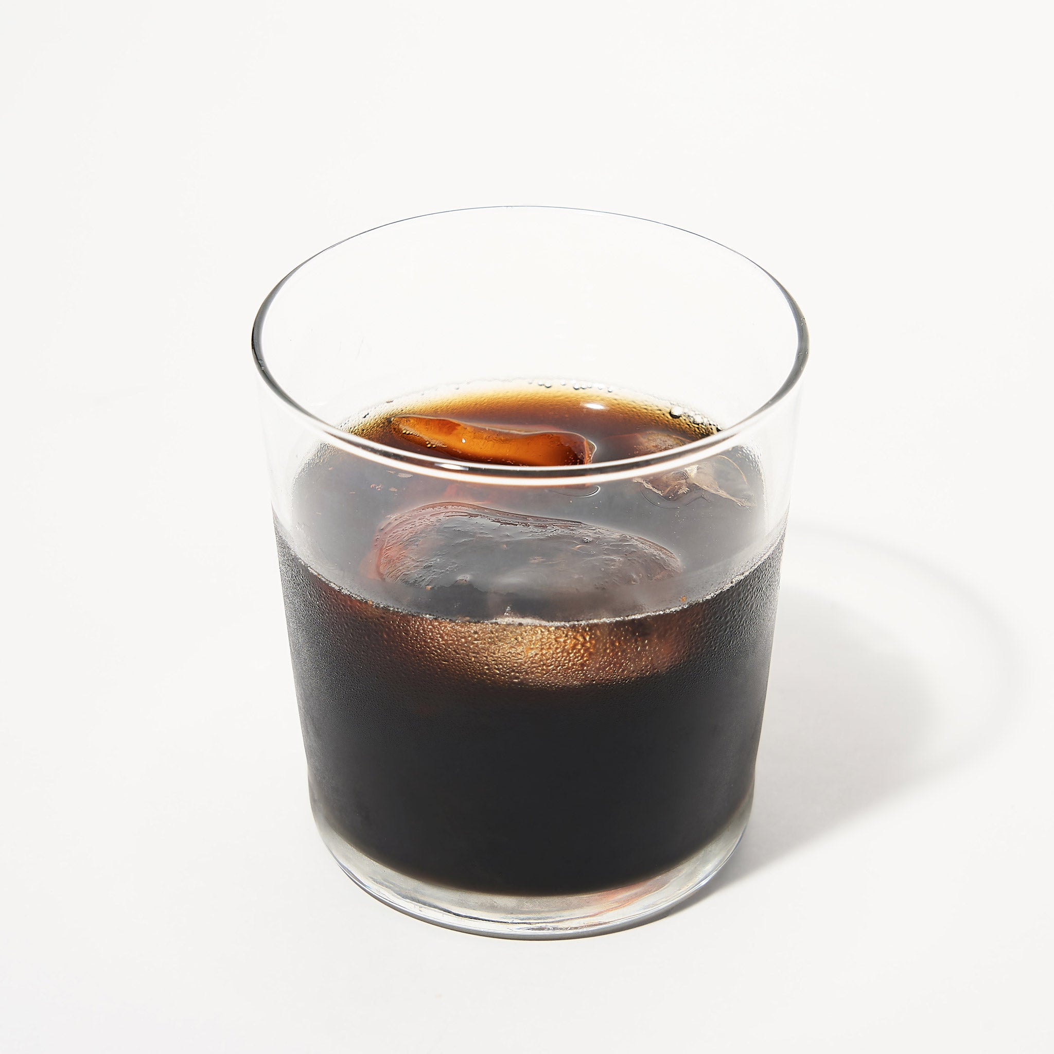 カピアン アイスコーヒー 無糖 | こととやオンライン