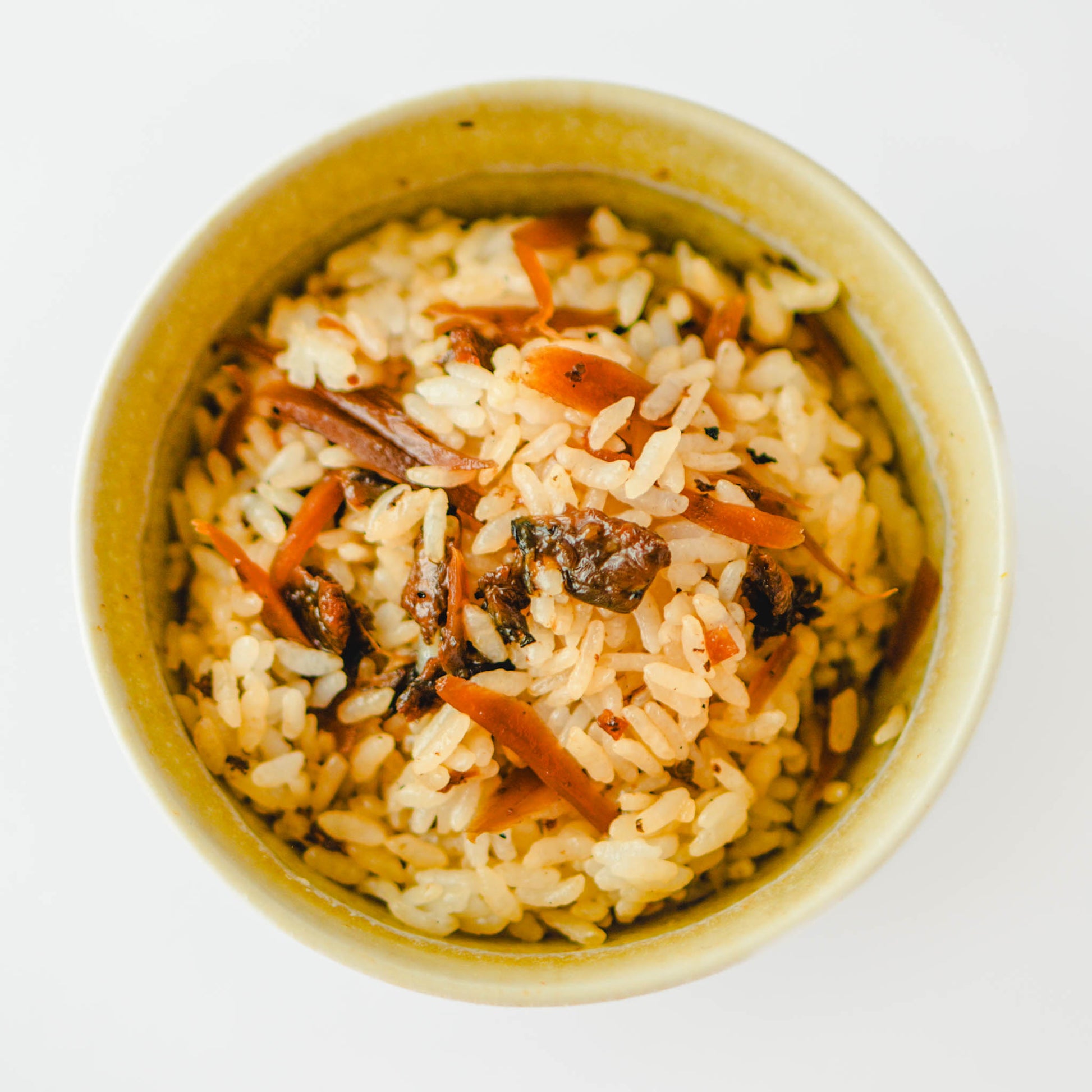 こととや 混ぜ込み飯の素うなぎ | こととやオンライン